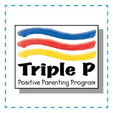 TrippleP.jpg