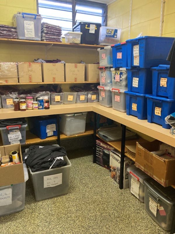 UniformStore2.jpg