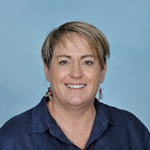 Jane Riddle