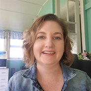 Lisa O'Neill