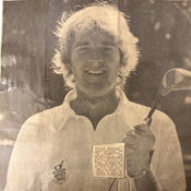 Rod Kelly