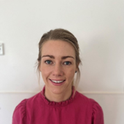Tess Worboys