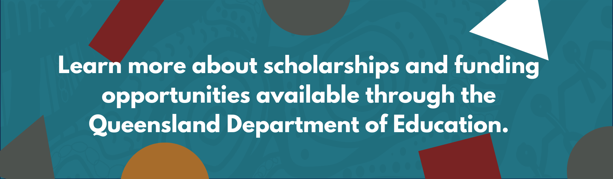 Department Scholarships.png