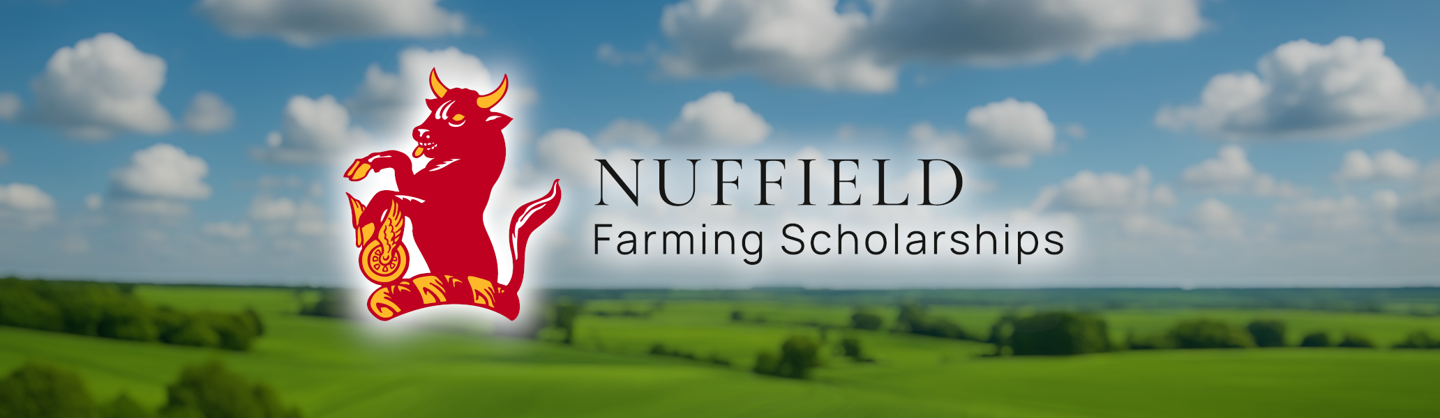 Nuffield Farming Banner1.png