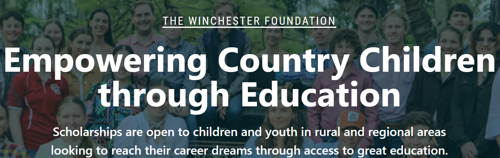 Winchester Foundation.png