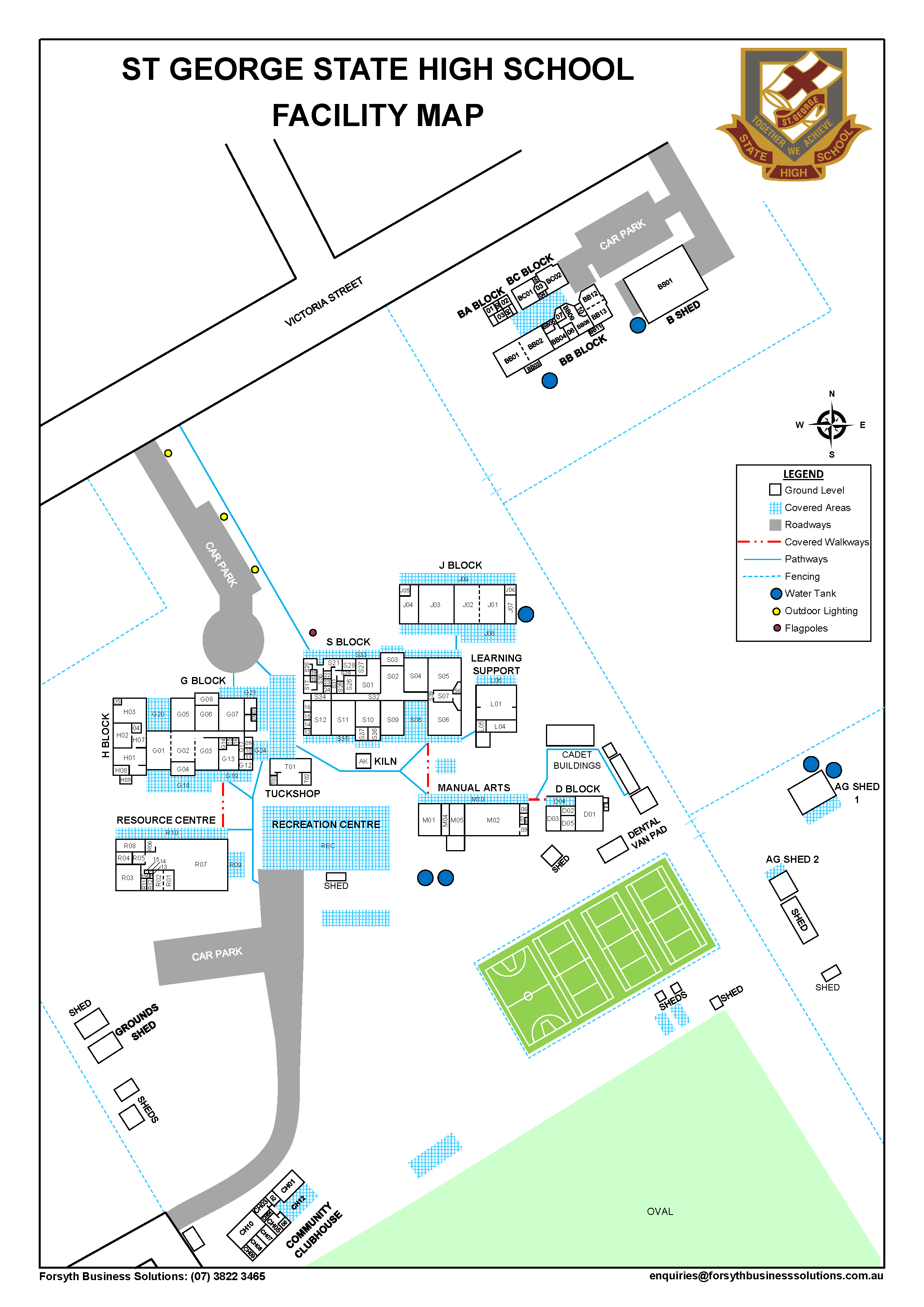 Facility Map.png